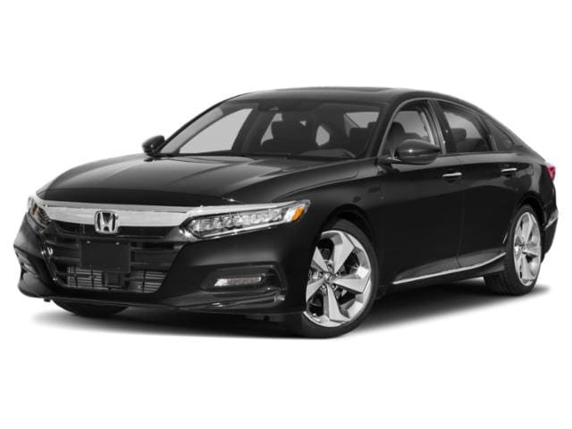 honda accord 2018 1HGCV1F93JA187483 image honda accord 2018 1HGCV1F93JA187483 image