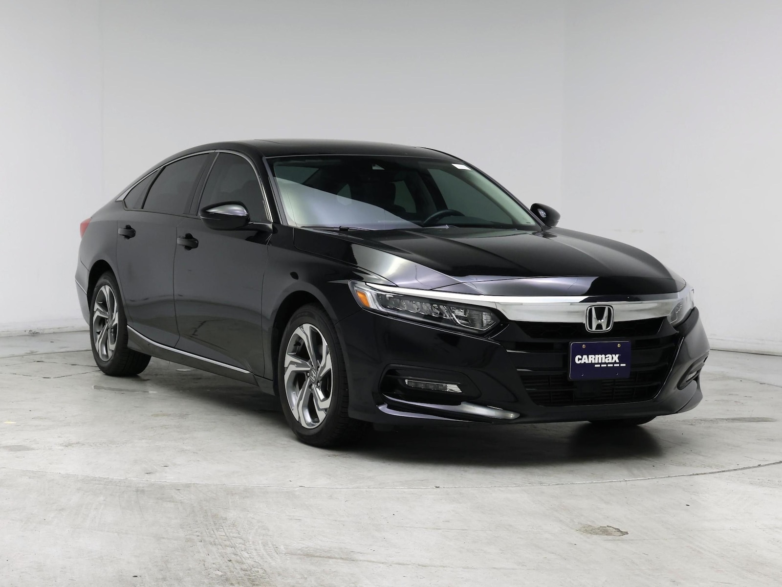 honda accord 2018 1HGCV1F5XJA171505 image honda accord 2018 1HGCV1F5XJA171505 image