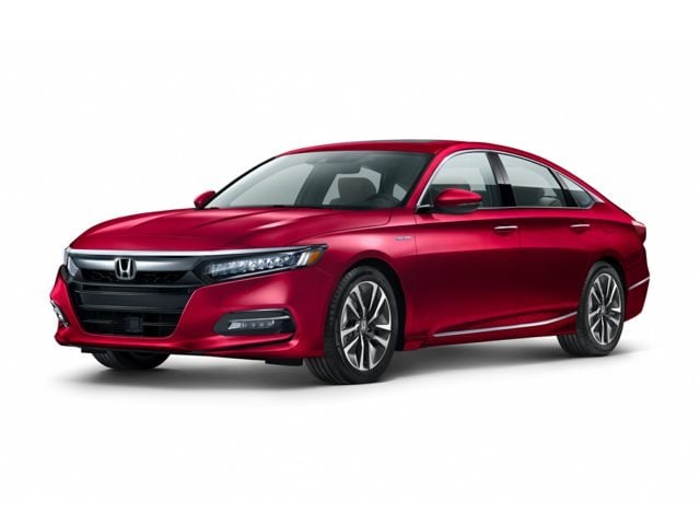 honda accord 2018 1HGCV3F9XJA010554 image honda accord 2018 1HGCV3F9XJA010554 image