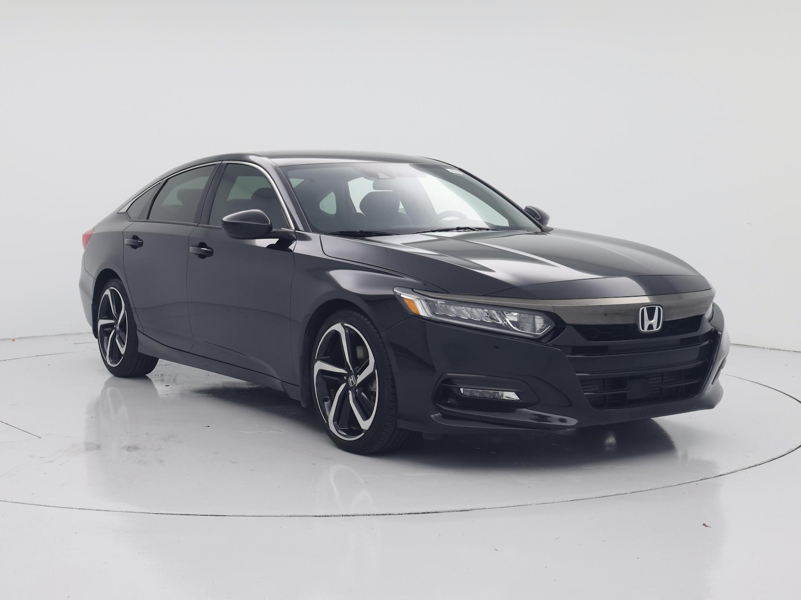 honda accord 2018 1HGCV1F30JA091872 image honda accord 2018 1HGCV1F30JA091872 image