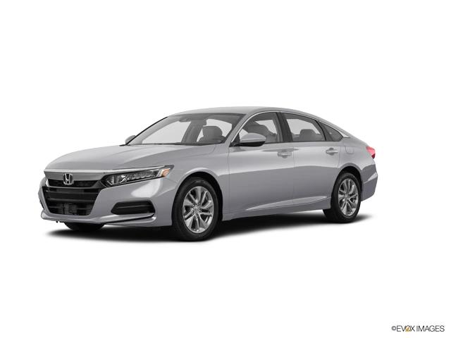 honda accord 2018 1HGCV1F49JA173530 image honda accord 2018 1HGCV1F49JA173530 image