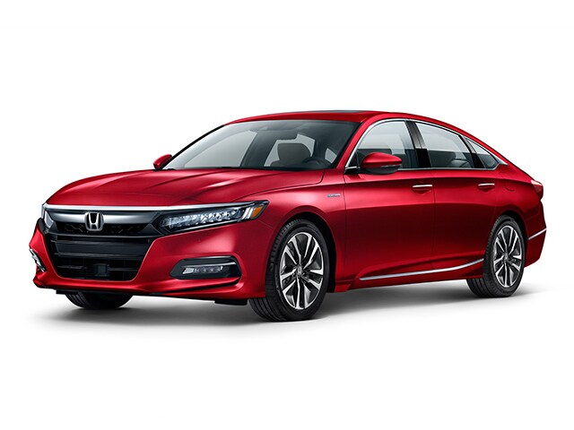 honda accord 2018 1HGCV3F94JA009416 image honda accord 2018 1HGCV3F94JA009416 image