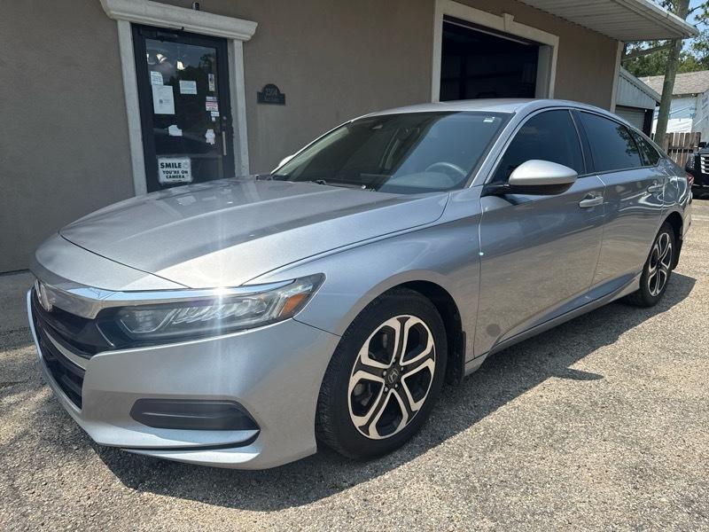 honda accord 2018 1HGCV1F14JA266302 image honda accord 2018 1HGCV1F14JA266302 image