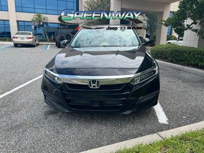 honda accord 2018 1HGCV1F12JA224520 image honda accord 2018 1HGCV1F12JA224520 image