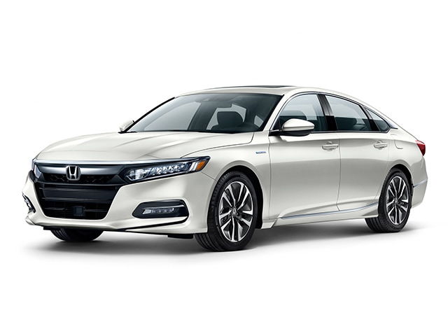 honda accord 2018 1HGCV3F44JA013082 image honda accord 2018 1HGCV3F44JA013082 image
