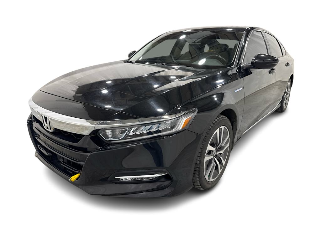 honda accord 2018 1HGCV3F66JA007737 image honda accord 2018 1HGCV3F66JA007737 image