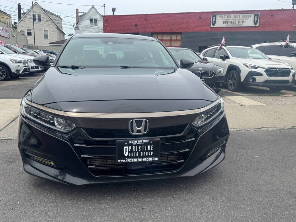 honda accord 2018 1HGCV1F39JA096097 image honda accord 2018 1HGCV1F39JA096097 image