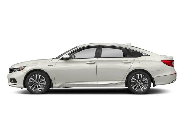 honda accord 2018 1HGCV3F56JA011911 image honda accord 2018 1HGCV3F56JA011911 image