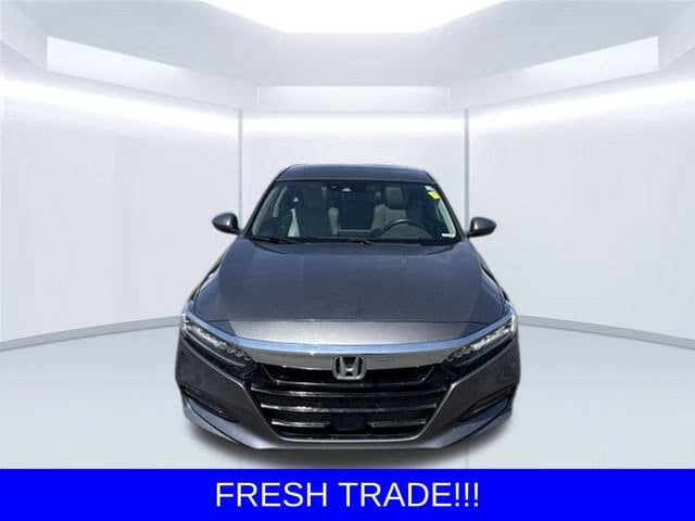honda accord 2018 1HGCV1F94JA126224 image honda accord 2018 1HGCV1F94JA126224 image