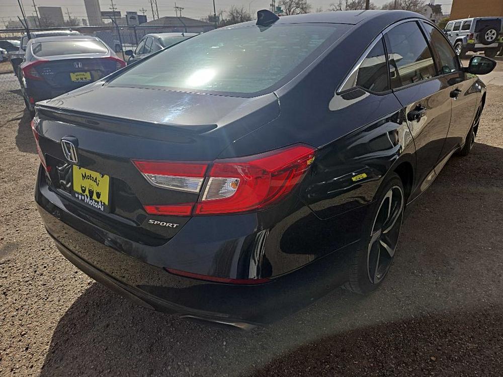 honda accord 2018 1HGCV1F38JA122673 image honda accord 2018 1HGCV1F38JA122673 image