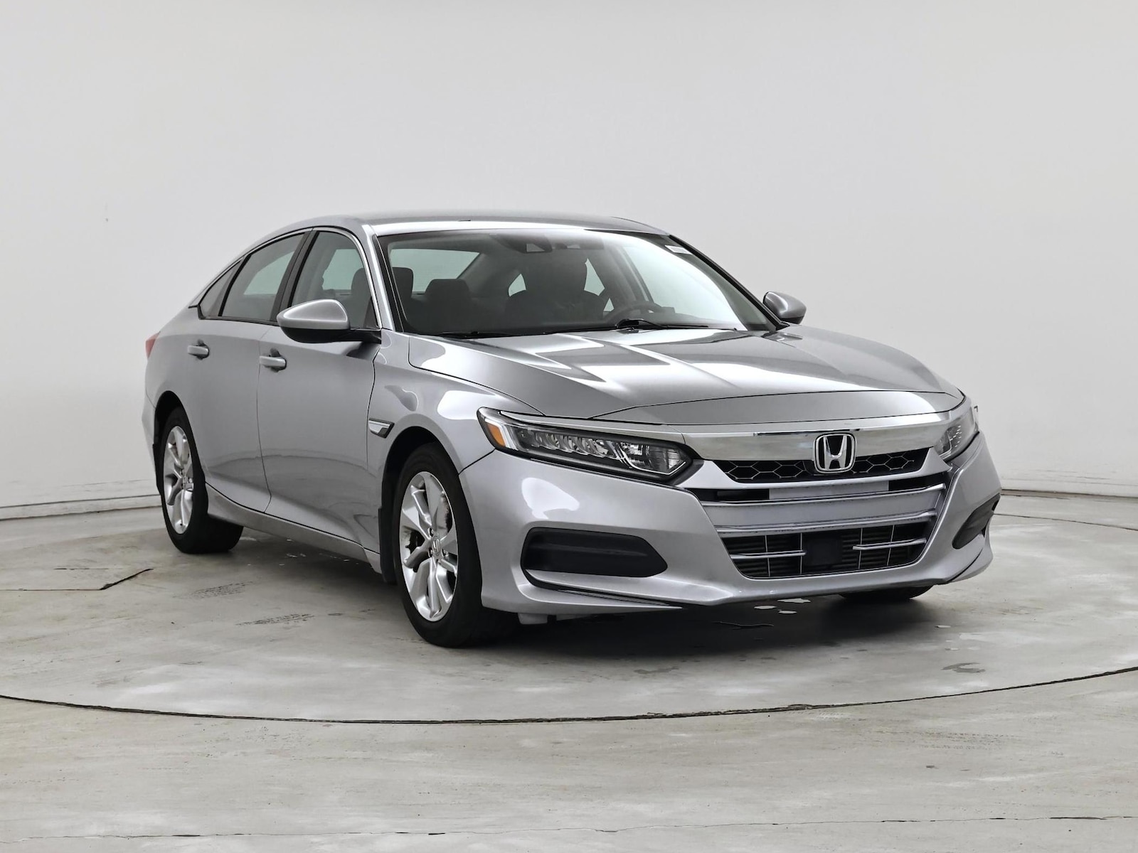 honda accord 2018 1HGCV1F11JA178369 image honda accord 2018 1HGCV1F11JA178369 image
