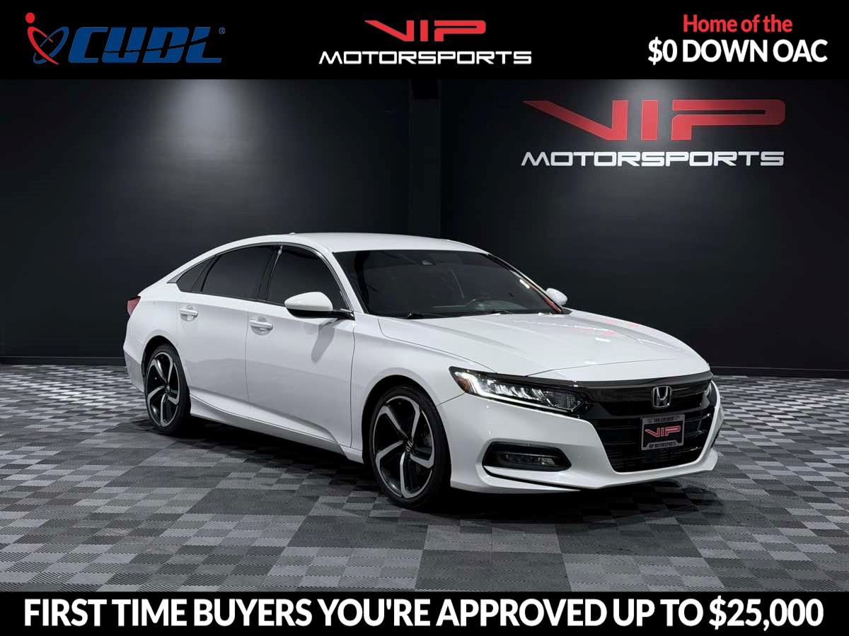 honda accord 2018 1HGCV1F34JA027124 image honda accord 2018 1HGCV1F34JA027124 image