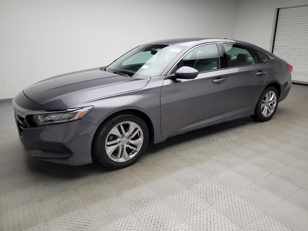 honda accord 2018 1HGCV1F15JA243661 image honda accord 2018 1HGCV1F15JA243661 image