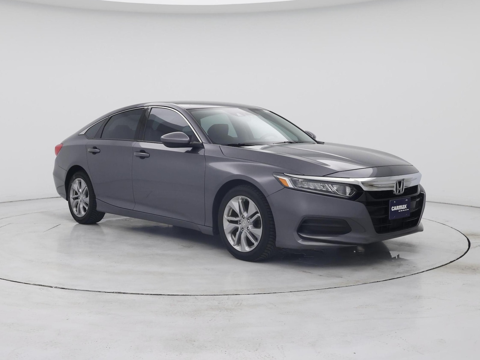 honda accord 2018 1HGCV1F19JA048002 image honda accord 2018 1HGCV1F19JA048002 image