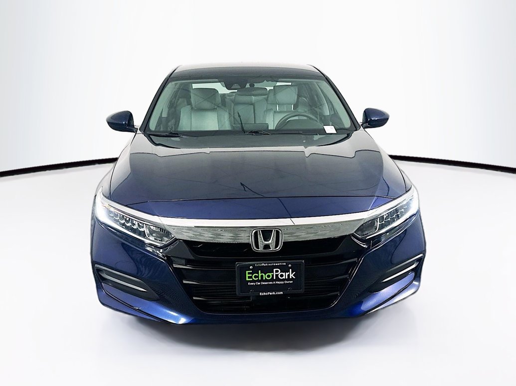 honda accord 2018 1HGCV1F12JA104443 image honda accord 2018 1HGCV1F12JA104443 image