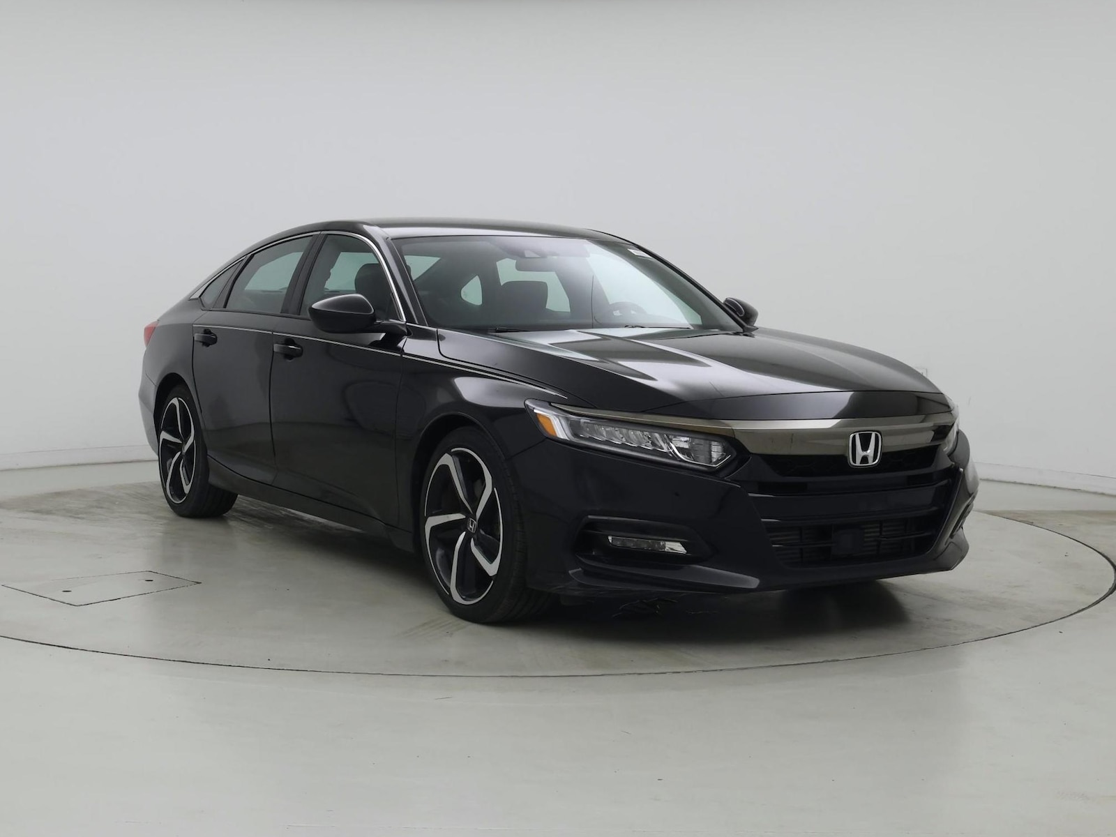 honda accord 2018 1HGCV1F3XJA232379 image honda accord 2018 1HGCV1F3XJA232379 image
