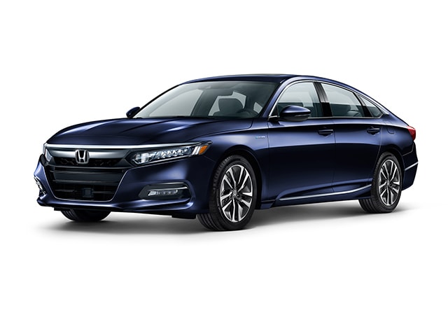 honda accord 2018 1HGCV3F58JA003311 image honda accord 2018 1HGCV3F58JA003311 image
