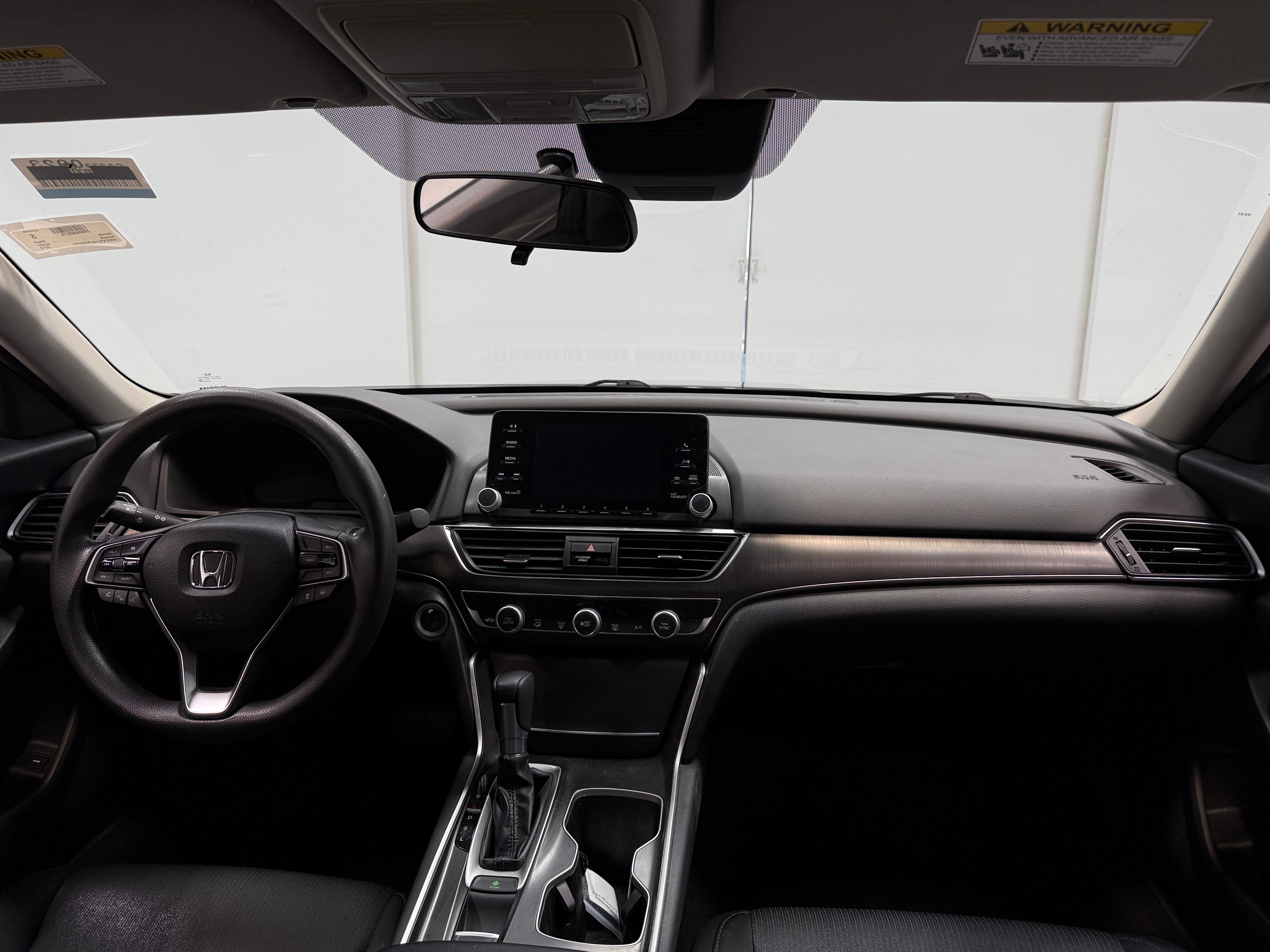 honda accord 2018 1HGCV1F18JA088832 image honda accord 2018 1HGCV1F18JA088832 image