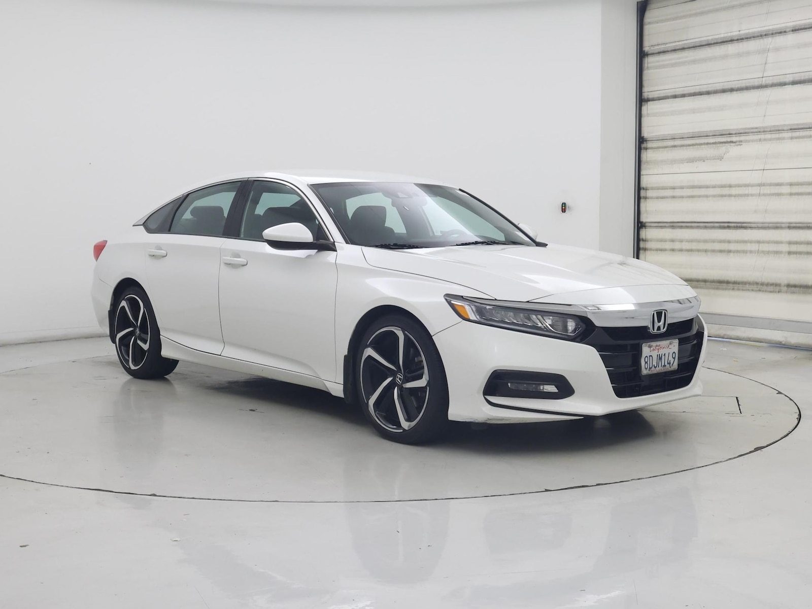honda accord 2018 1HGCV1F34JA164435 image honda accord 2018 1HGCV1F34JA164435 image
