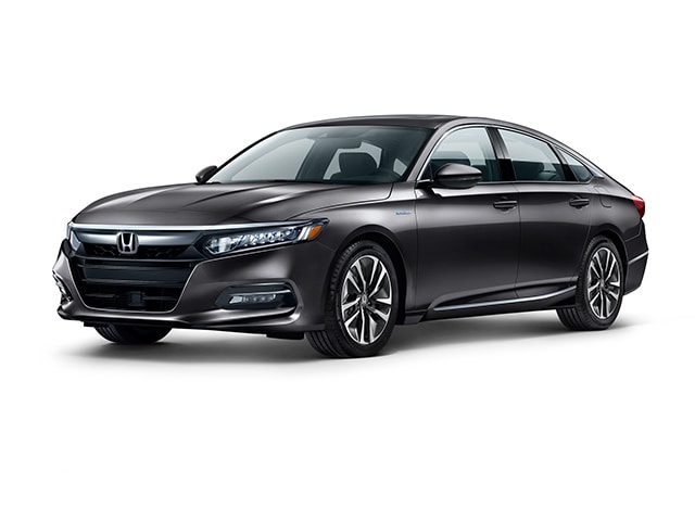 honda accord 2018 1HGCV3F54JA011244 image honda accord 2018 1HGCV3F54JA011244 image