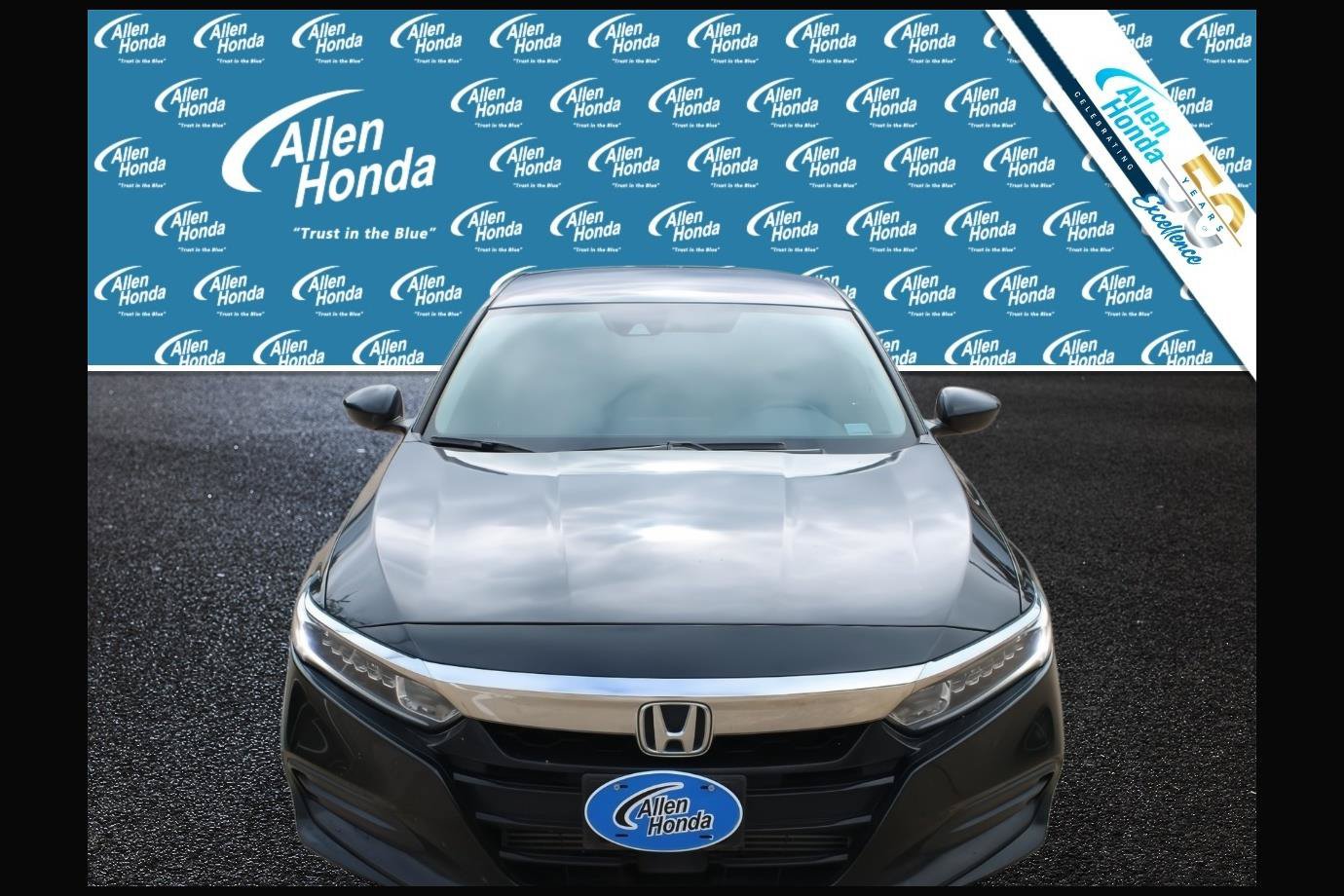 honda accord 2018 1HGCV1F15JA066559 image honda accord 2018 1HGCV1F15JA066559 image