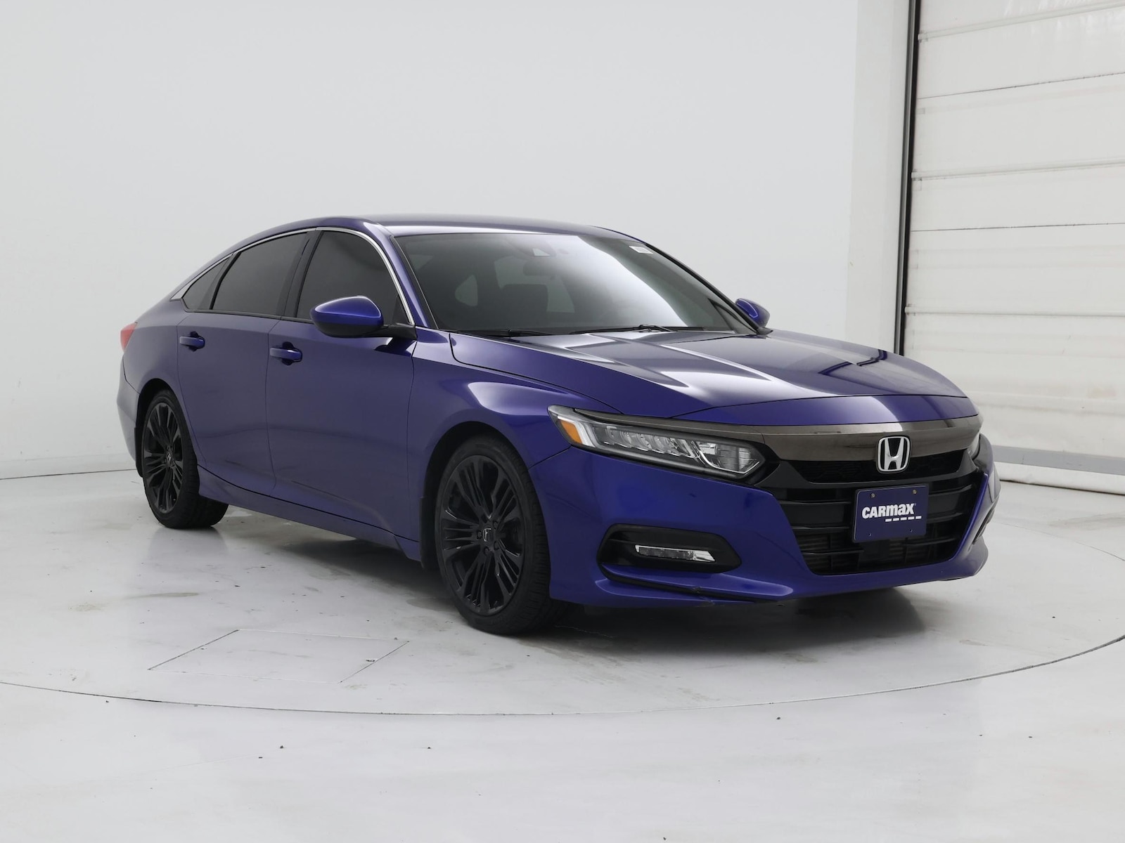 honda accord 2018 1HGCV1F34JA073990 image honda accord 2018 1HGCV1F34JA073990 image