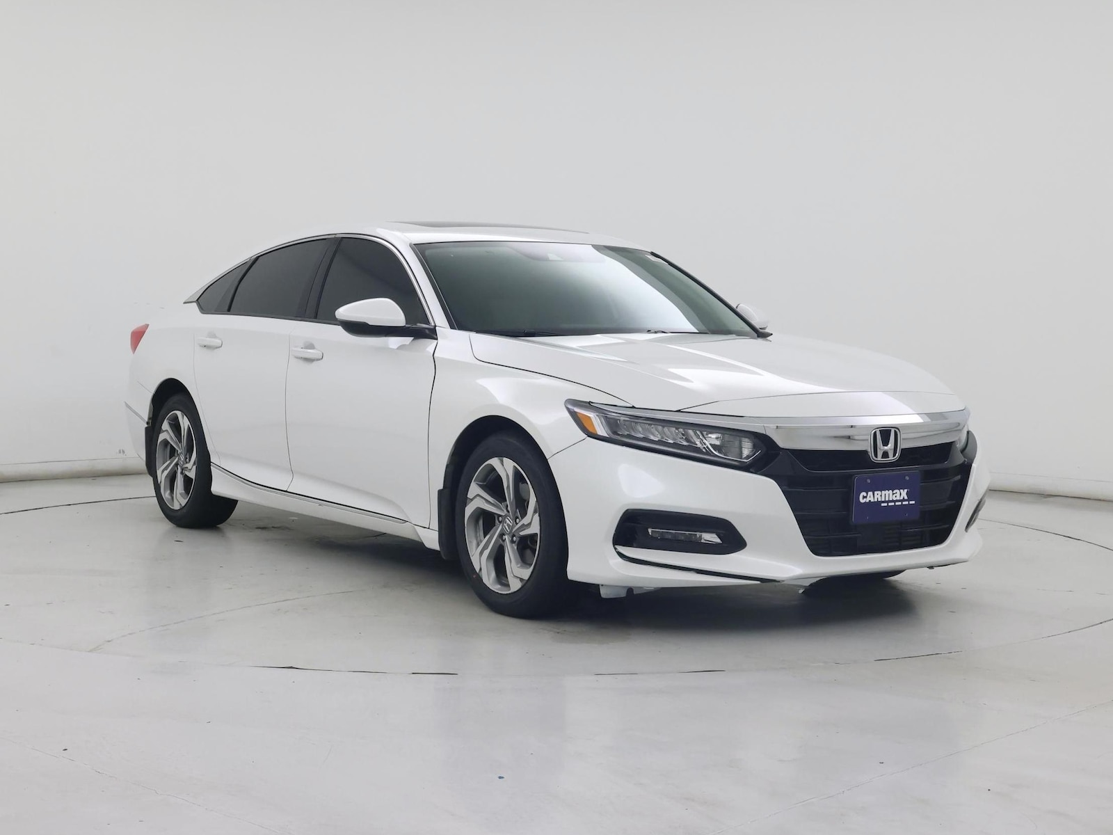 honda accord 2018 1HGCV1F50JA090366 image honda accord 2018 1HGCV1F50JA090366 image