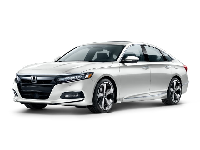 honda accord 2018 1HGCV1F90JA067446 image honda accord 2018 1HGCV1F90JA067446 image