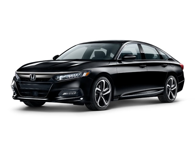 honda accord 2018 1HGCV1F33JA161963 image honda accord 2018 1HGCV1F33JA161963 image