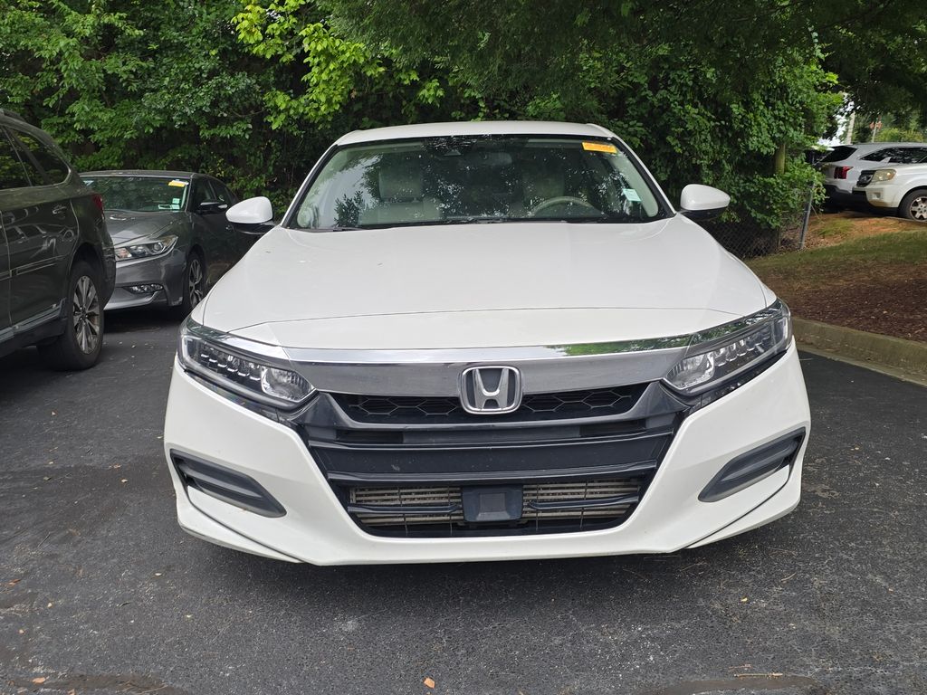 honda accord 2018 1HGCV1F17JA205249 image honda accord 2018 1HGCV1F17JA205249 image