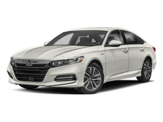 honda accord 2018 1HGCV3F13JA005352 image honda accord 2018 1HGCV3F13JA005352 image