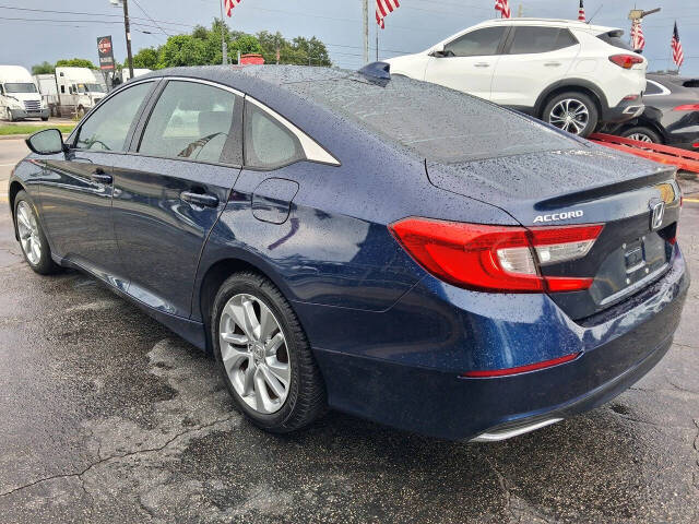 honda accord 2018 1HGCV1F19JA075006 image honda accord 2018 1HGCV1F19JA075006 image