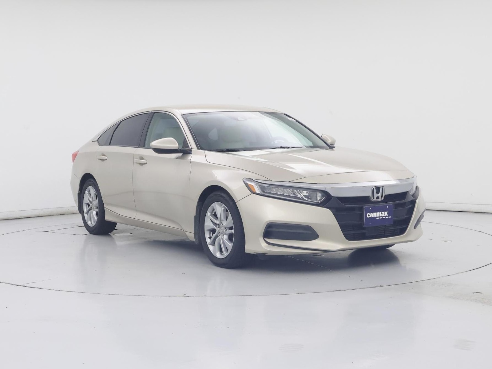 honda accord 2018 1HGCV1F17JA179803 image honda accord 2018 1HGCV1F17JA179803 image