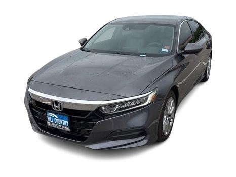 honda accord 2018 1HGCV1F11JA258352 image honda accord 2018 1HGCV1F11JA258352 image
