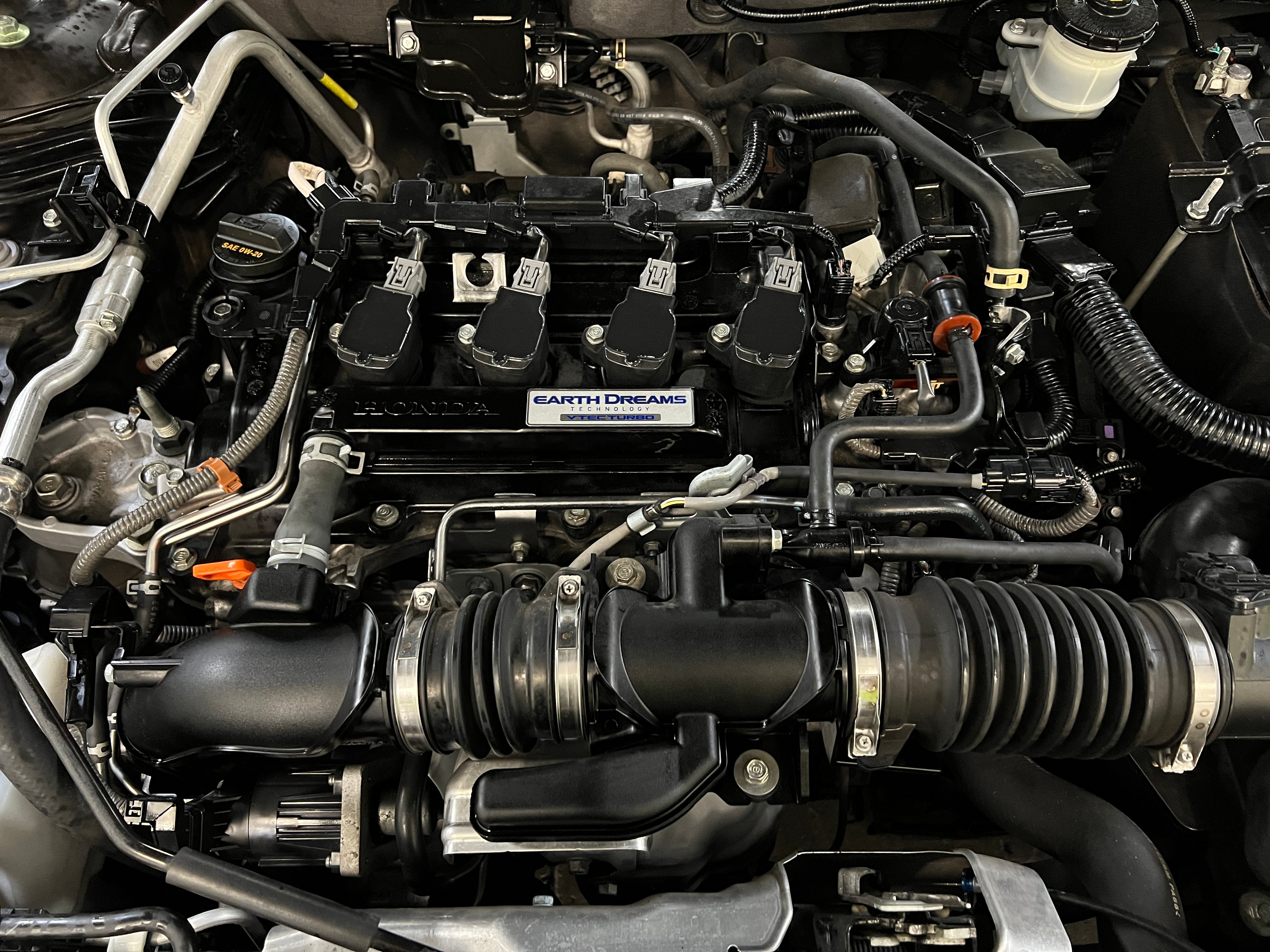 honda accord 2018 1HGCV1F14JA241934 image honda accord 2018 1HGCV1F14JA241934 image