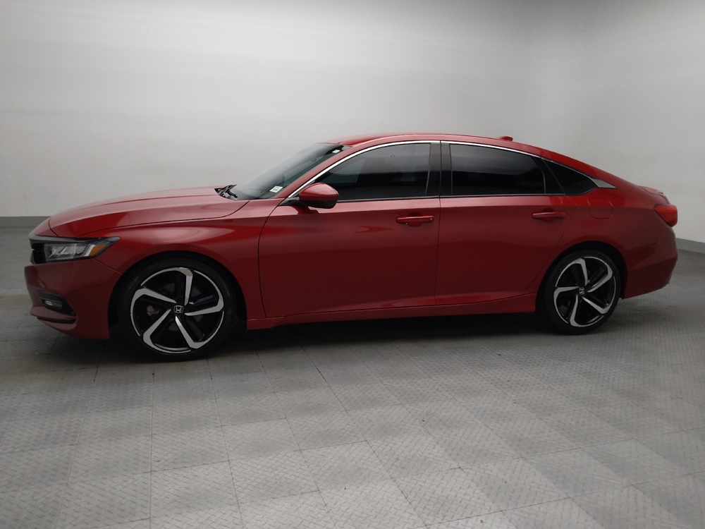 honda accord 2018 1HGCV1F34JA096699 image honda accord 2018 1HGCV1F34JA096699 image