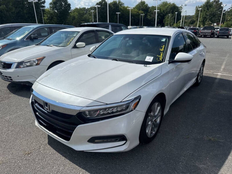 honda accord 2018 1HGCV1F15JA088206 image honda accord 2018 1HGCV1F15JA088206 image