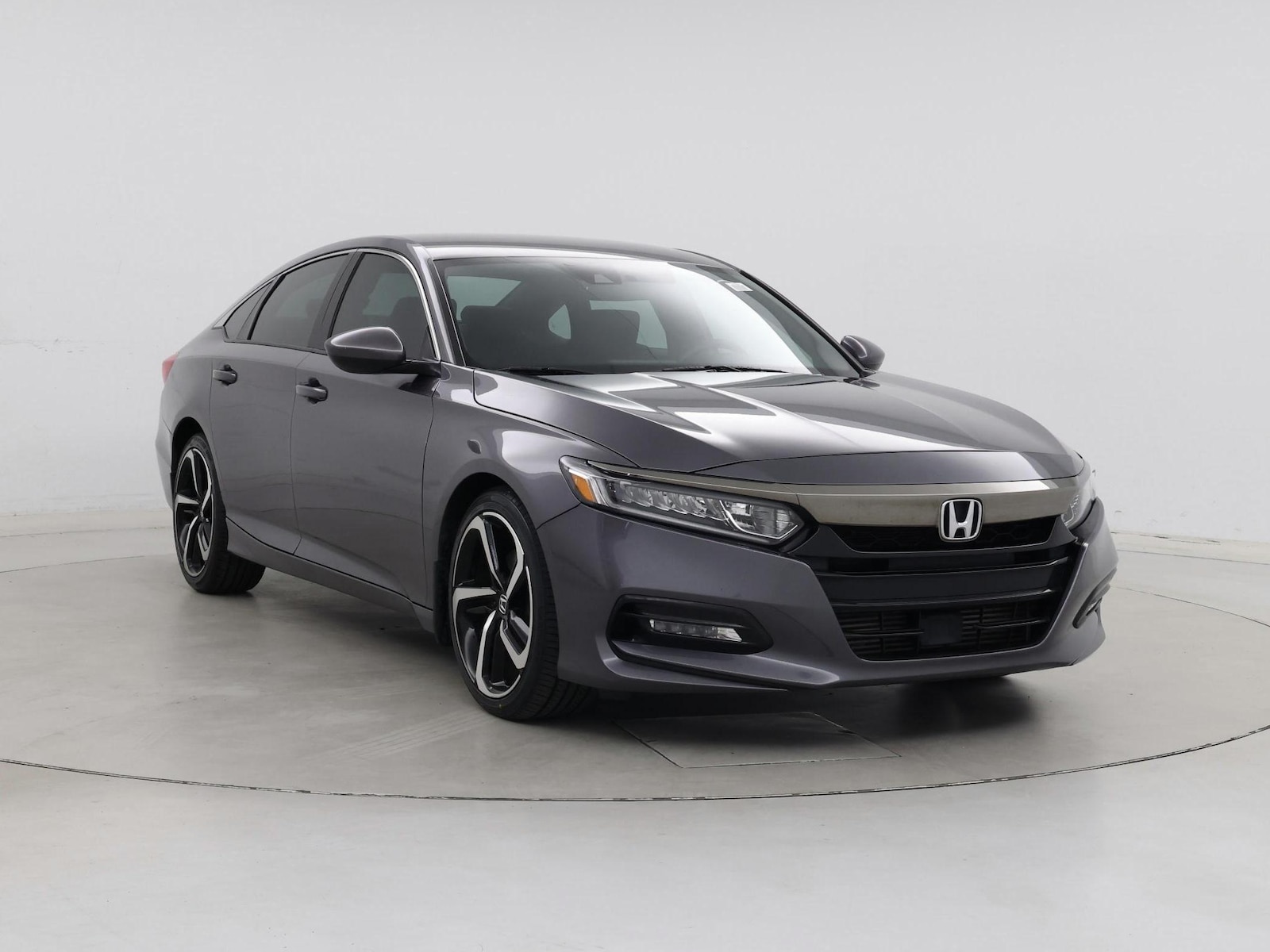 honda accord 2018 1HGCV1F36JA228863 image honda accord 2018 1HGCV1F36JA228863 image