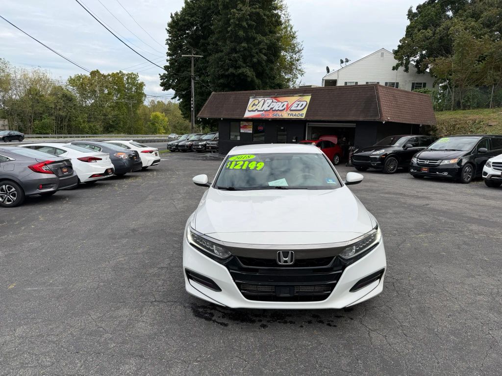 honda accord 2018 1HGCV1F34JA147828 image honda accord 2018 1HGCV1F34JA147828 image