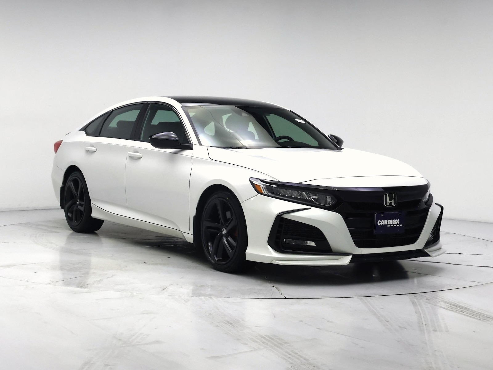 honda accord 2018 1HGCV1F39JA259640 image honda accord 2018 1HGCV1F39JA259640 image