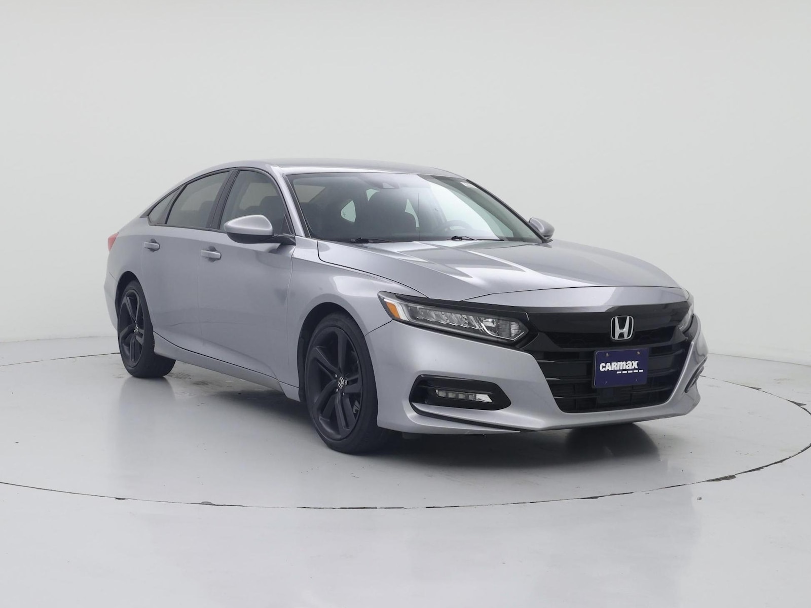 honda accord 2018 1HGCV1F11JA025202 image honda accord 2018 1HGCV1F11JA025202 image