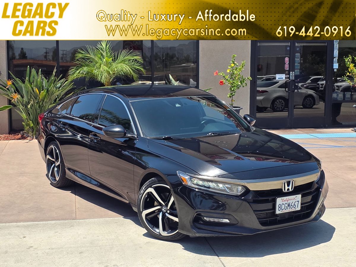 honda accord 2018 1HGCV1F38JA059431 image honda accord 2018 1HGCV1F38JA059431 image