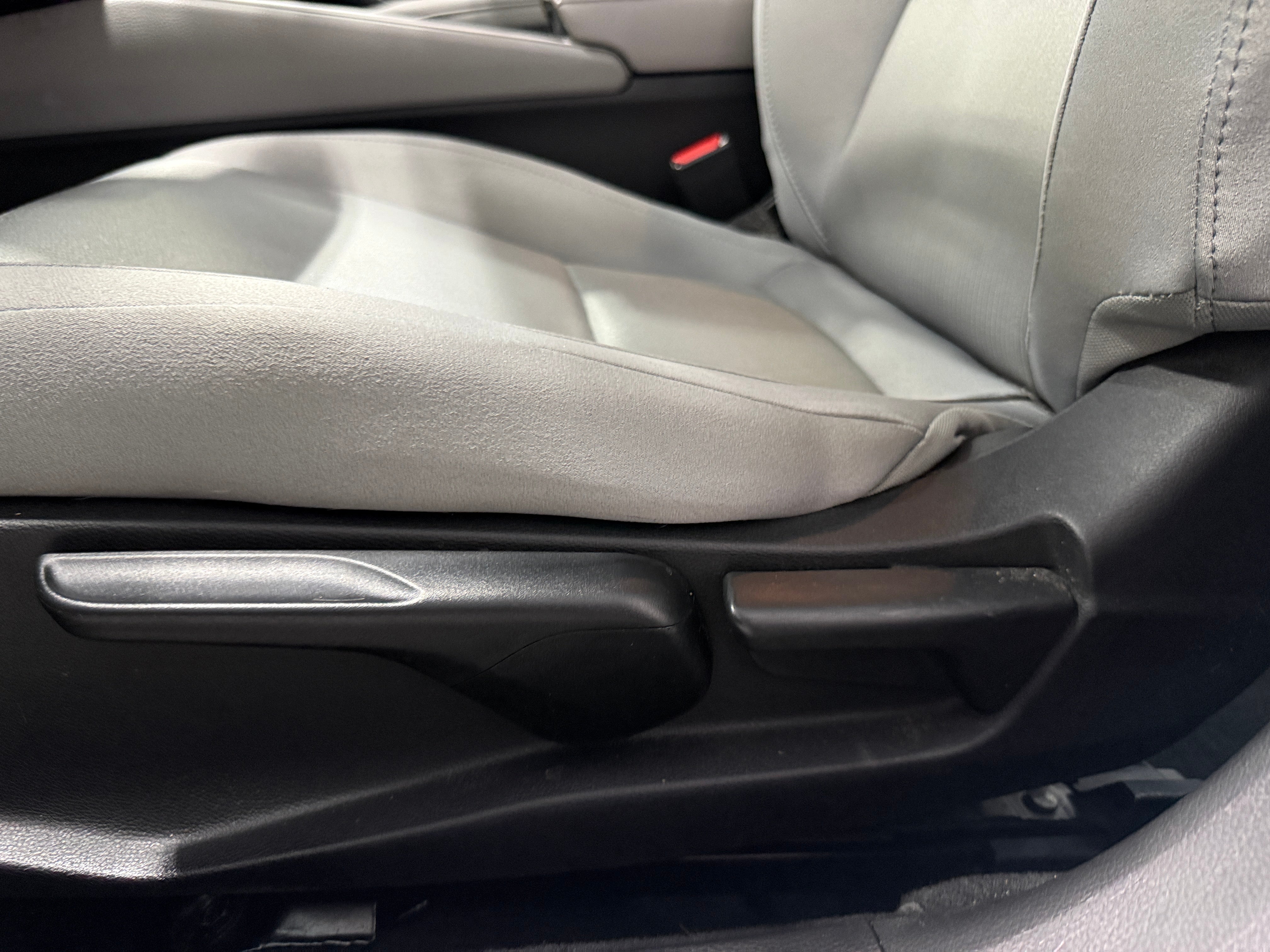 honda accord 2018 1HGCV1F16JA251249 image honda accord 2018 1HGCV1F16JA251249 image