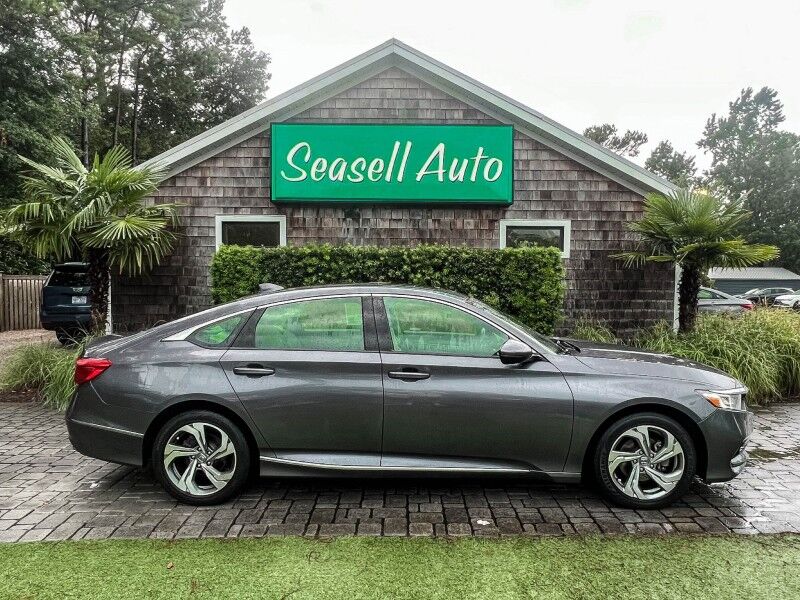 honda accord 2018 1HGCV1F57JA110614 image honda accord 2018 1HGCV1F57JA110614 image