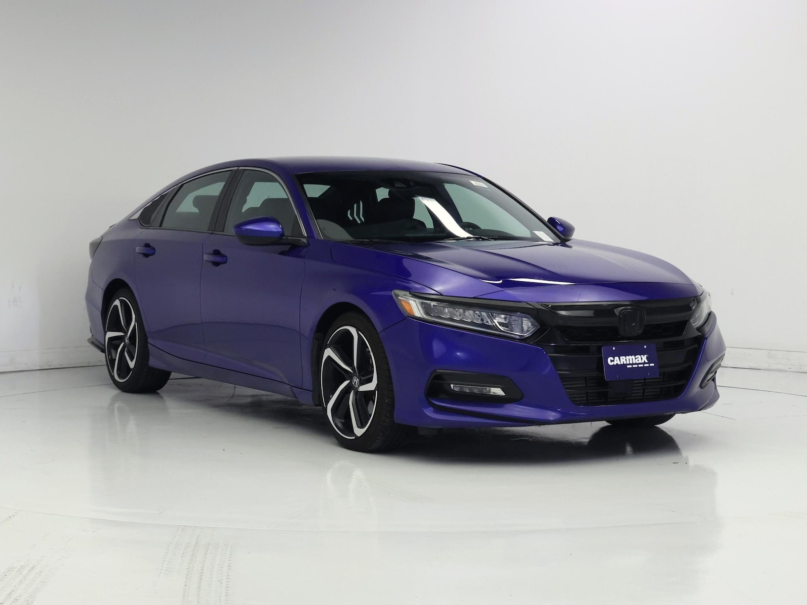 honda accord 2018 1HGCV1F3XJA180364 image honda accord 2018 1HGCV1F3XJA180364 image