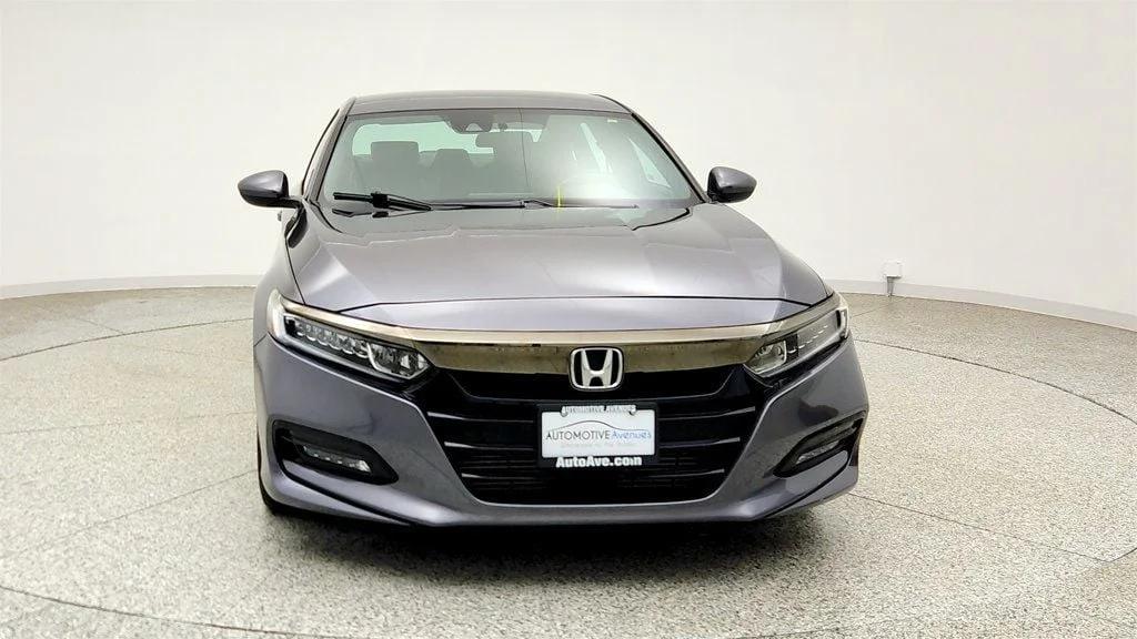 honda accord 2018 1HGCV1F34JA076890 image honda accord 2018 1HGCV1F34JA076890 image