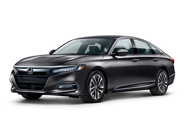 honda accord 2018 1HGCV3F97JA003187 image honda accord 2018 1HGCV3F97JA003187 image