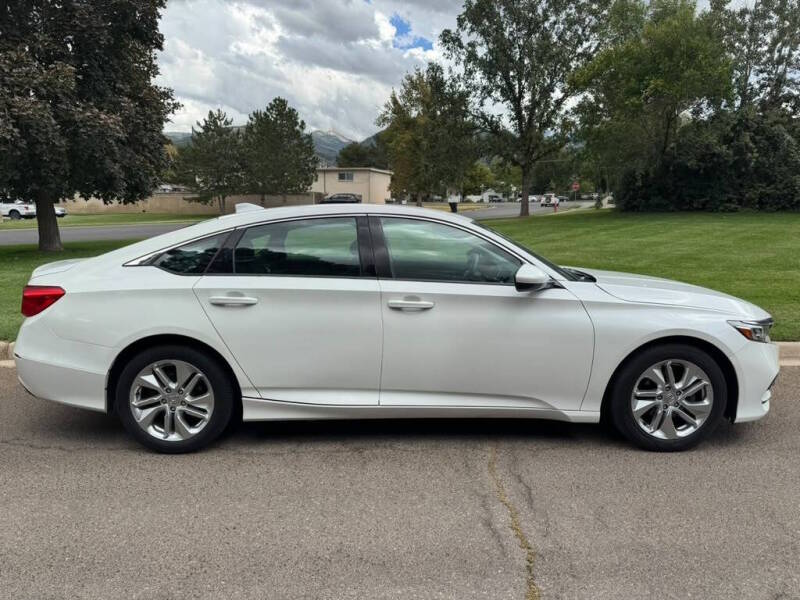 honda accord 2018 1HGCV1F12JA198047 image honda accord 2018 1HGCV1F12JA198047 image