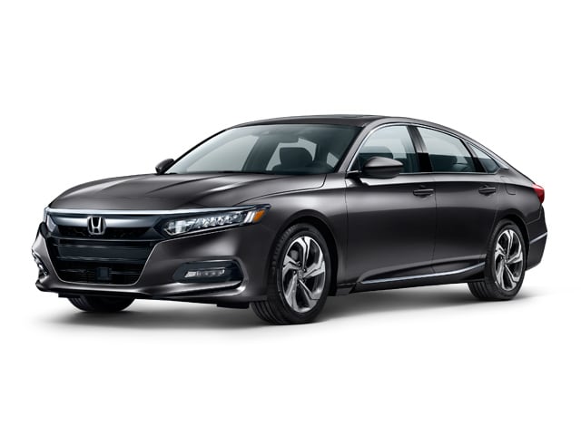 honda accord 2018 1HGCV1F57JA140907 image honda accord 2018 1HGCV1F57JA140907 image