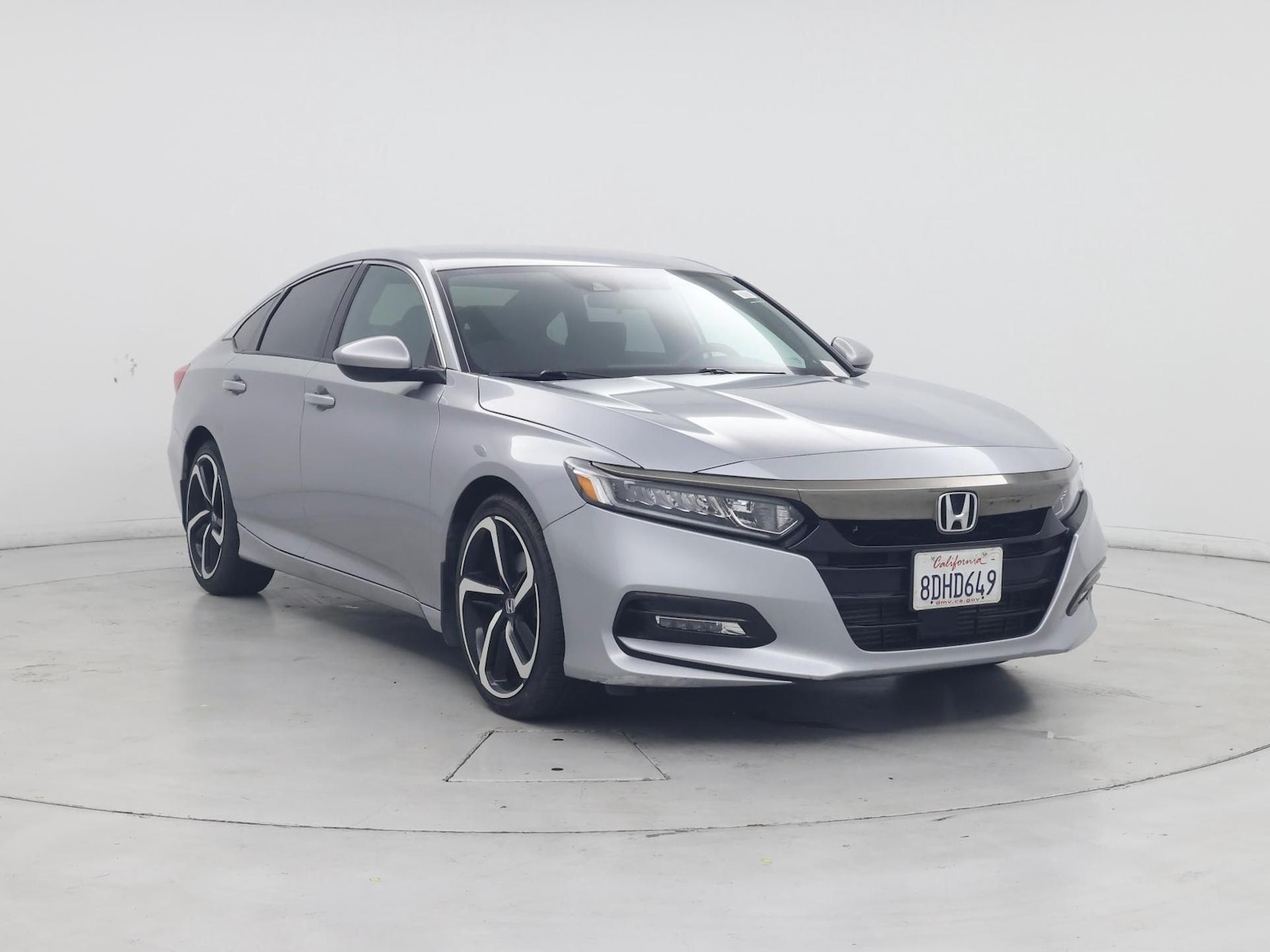 honda accord 2018 1HGCV1F34JA126025 image honda accord 2018 1HGCV1F34JA126025 image